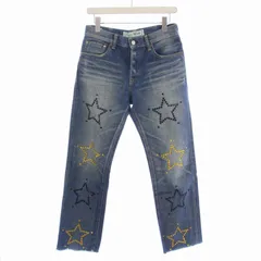 2025年最新】Tu es mon TRESOR レディース デニム・ジーンズの