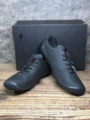 新品未使用】スペシャライズド S-WORKS ARES2 41.5 ブラック - メルカリ