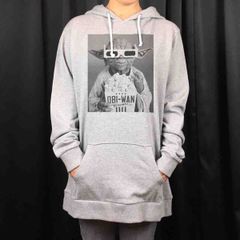 오리지널 파커 스타 워즈 STAR WARS 요다 3D 안경 선글라스 영화 감상 SF 파커 SML XL 타이트 저스트 큰 빅 오버사이즈 맨즈 레이디스 유니섹스 핑크 크림
