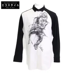 2026年最新】朝倉優佳の人気アイテム - メルカリ