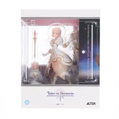 2025年最新】アルター テイルズ エステリーゼの人気アイテム