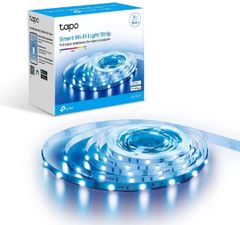 Item thumbnail for item a5c374e3-59f2-43d7-b9d6-d3a0f64d9b23