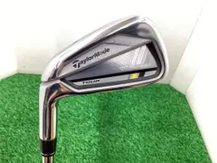TaylorMade - 【新品未使用】KBS C-Taper95 R　6本セット 2025年最新】kbs c-taper 95の人気アイテム - メルカリ