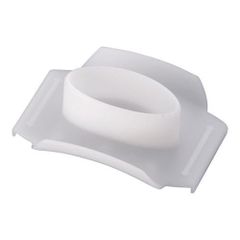 Item thumbnail for item 2f2f65ae-2961-42df-9e0d-b3e04c16f737