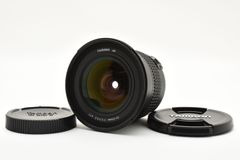 ★極上品★ タムロン TAMRON AF 19-35mm F3.5-4.5 A10 キャノンEF用 OL2909 #33
