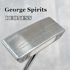 2025年最新】ジョージスピリッツの人気アイテム - メルカリ