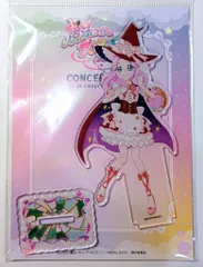 2025年最新】魔法つかいプリキュア スイーツパラダイスの人気