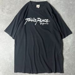 90'Sストーン・コールド・スティーブ・オースチン プロレスTシャツWWF