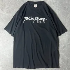 2025年最新】ローリングストーンズ Tシャツ 1990の人気アイテム