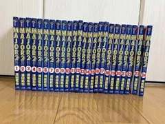 2025年最新】メジャーセカンド 全巻の人気アイテム - メルカリ