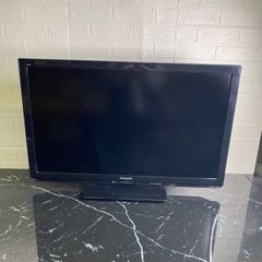 Panasonic　TH-L37C3
