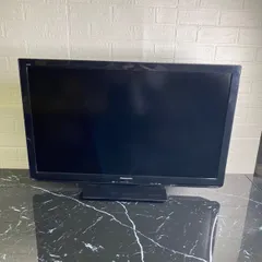 2024年最新】TH-L37C3の人気アイテム - メルカリ 