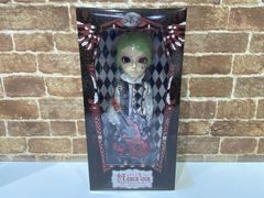 61m】 未開封品 テヤン BUCK-TICK 櫻井敦司 コラボ T-276 TOUR 2020