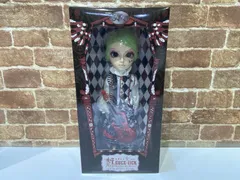 2025年最新】魅世物小屋が暮れてから show after darkの人気アイテム