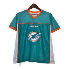 90年代 ガーフィールド Garfield AOP オールオーバープリント 半袖T  