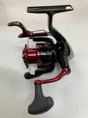 SHIMANO 16BB-XﾗﾘｯｻC3000DXG 中古実釣未使用品（12）シマノ BB-X