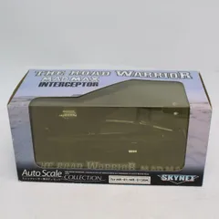 2025年最新】ミニッツ マッドマックスの人気アイテム - メルカリ