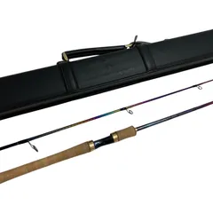 2025年最新】ワールドシャウラ 2752の人気アイテム - メルカリ