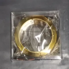 2025年最新】ソニック シャドウ バングルの人気アイテム - メルカリ