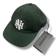 NEIGHBORHOOD 25AW BASEBALL CAP キャップ Neighborhood】25AW MESH CAP キャップ 帽子 ロゴ すぐ届く