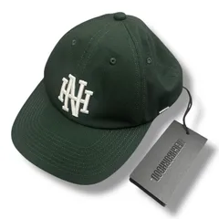2025年最新】neighborhood baseballの人気アイテム - メルカリ