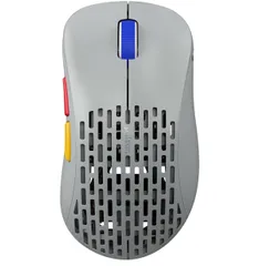 2025年最新】pulsar xlite wireless v2の人気アイテム - メルカリ