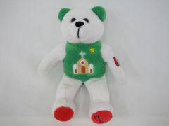 安いカプリチョーザ ぬいぐるみの通販商品を比較 | ショッピング情報の