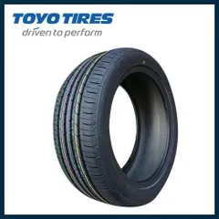 TOYO TIRES ●送料無料●2023年製 新品 トーヨー（TOYO）NANOENERGY 3 PLUS 215/55R17 ☆2本セット☆ TN-24