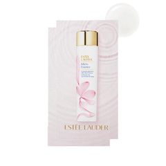 Item thumbnail for item bcbc39d3-23d9-497c-856a-1c501508b460