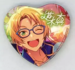 2025年最新】遊木真 とるパカの人気アイテム - メルカリ