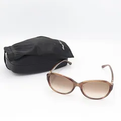 2025年最新】sf804saの人気アイテム - メルカリ 