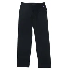 2025年最新】north face purple label 34の人気アイテム - メルカリ