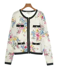 2025年最新】BLUGIRL レディース カーディガン・ボレロ・アンサンブル