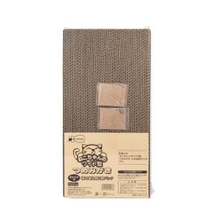 Item thumbnail for item f8dfc654-6060-43ea-85c1-f19119470c5a