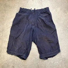 kolor ショートパンツ 2025年最新】Kolor メンズ ショートパンツ・ハーフパンツの人気