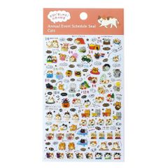 Item thumbnail for item 49f18e21-7d59-4fc1-afc1-cf041ea34949