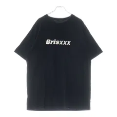 2025年最新】f.c.real bristol god selection xxxの人気アイテム