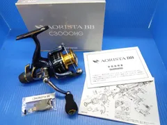 2025年最新】アオリスタbb c3の人気アイテム - メルカリ