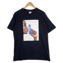 希少入手困難　supreme guns シャツ 希少入手困難 supreme guns シャツ - メルカリ