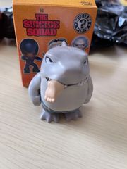 マーベルレジェンド ビルド アーサメジャー - メルカリ