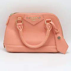 美品 サマンサベガ ショルダー・ハンドバッグ ファッション 2000000 NSK KTU