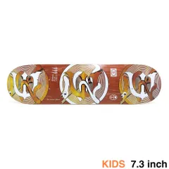 2025年最新】Evisen Skateboards スケートボードの人気アイテム