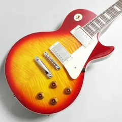 Tokai LS　QZ カタログ外限定品　TK BURST　レスポール Tokai LS178QZ TK ~TK Burst~ ソニックス特価 ￥176,220- 新品