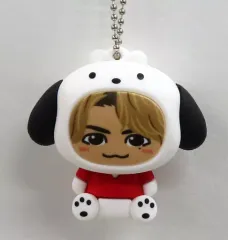 2025年最新】居酒屋えぐざいる ぽちゃっこの人気アイテム - メルカリ