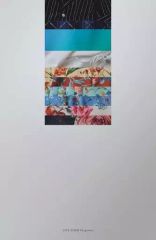 Item thumbnail for item 3fe82b10-418d-47dc-87fb-4229213dc5e0