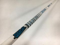 返品OK お買い得品！【中古ゴルフクラブ】RODDIO(ロッディオ) RODDIO