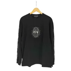 2025年最新】REFLEM Tシャツ・カットソーの人気アイテム - メルカリ