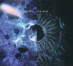 【中古】同人音楽CDソフト Glow in the Dark / Stratosphere