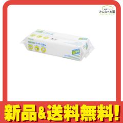 Item thumbnail for item 3b4a3528-e5fb-495d-9a93-b39bb998b4cb