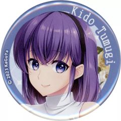 アトリエかぐやのメルカリなどの相場・価格を見る|メルカリの アトリエかぐやのメルカリなどの相場・価格を見る|メルカリの